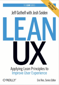 10 Best UX Design Books Every Designer Should Read in 2024