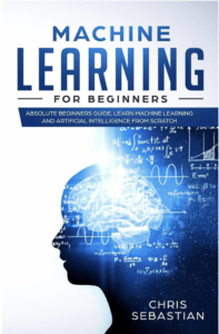 Los 10 libros sobre Inteligencia Artificial (IA) que hay que leer en 2025