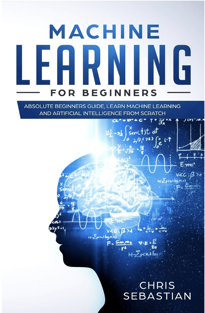 Machine Learning for Beginners