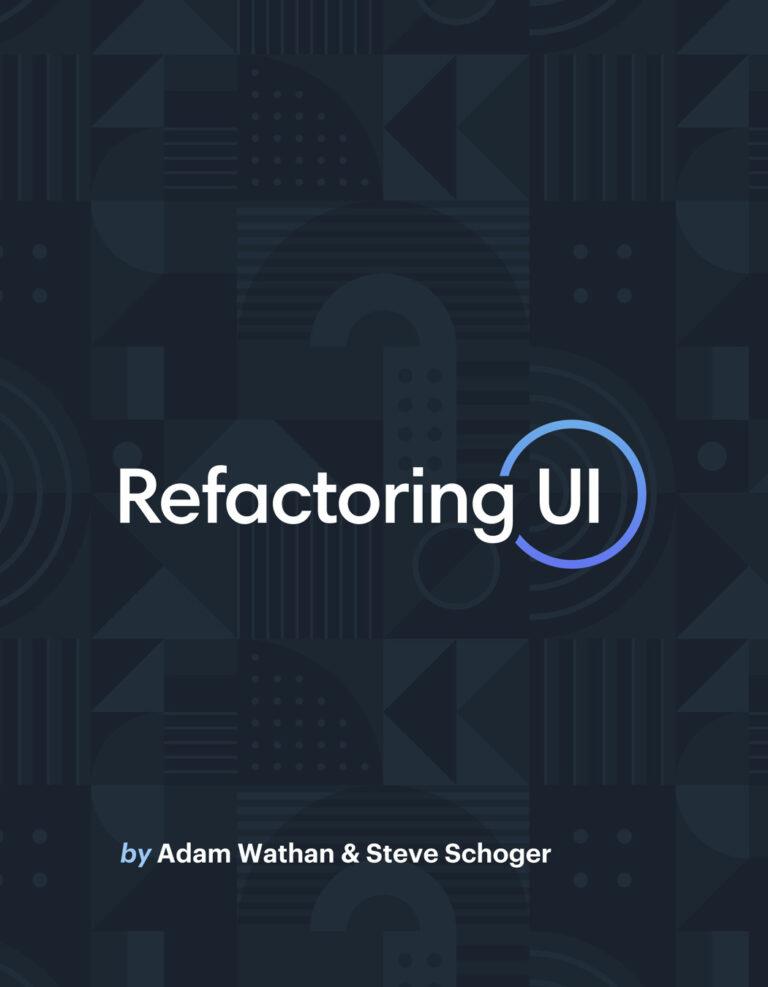 10 Best UX Design Books Every Designer Should Read in 2024