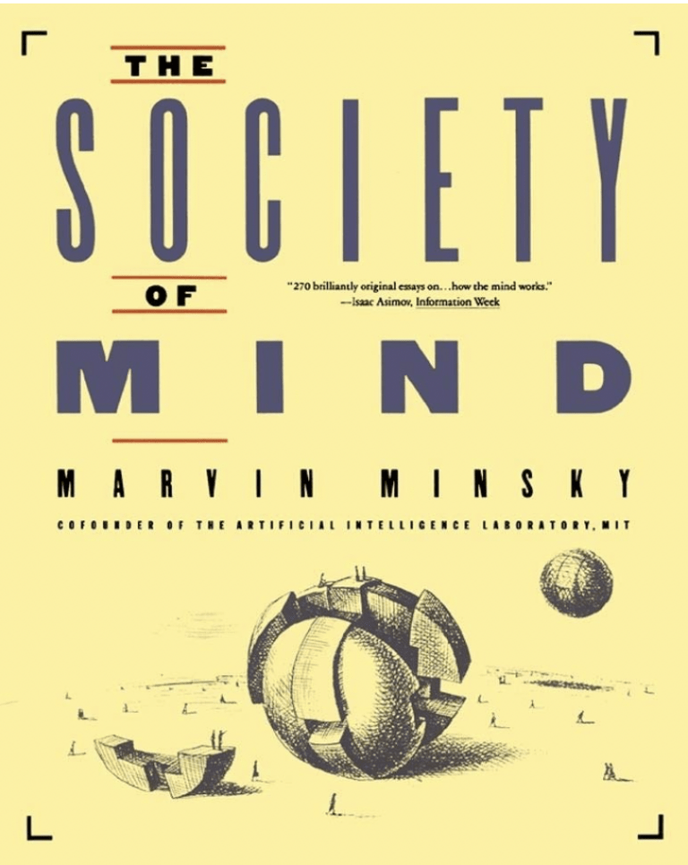 Los 10 libros sobre Inteligencia Artificial (IA) que hay que leer en 2025
