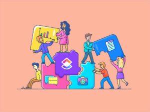 How to Write Release Notes (With Templates & Examples)