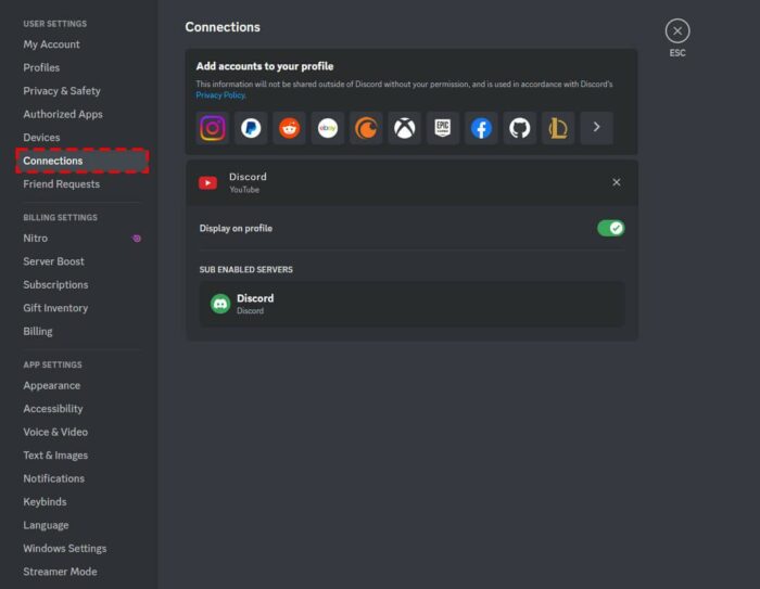 15+ Discord Hacks Everyone Should Know