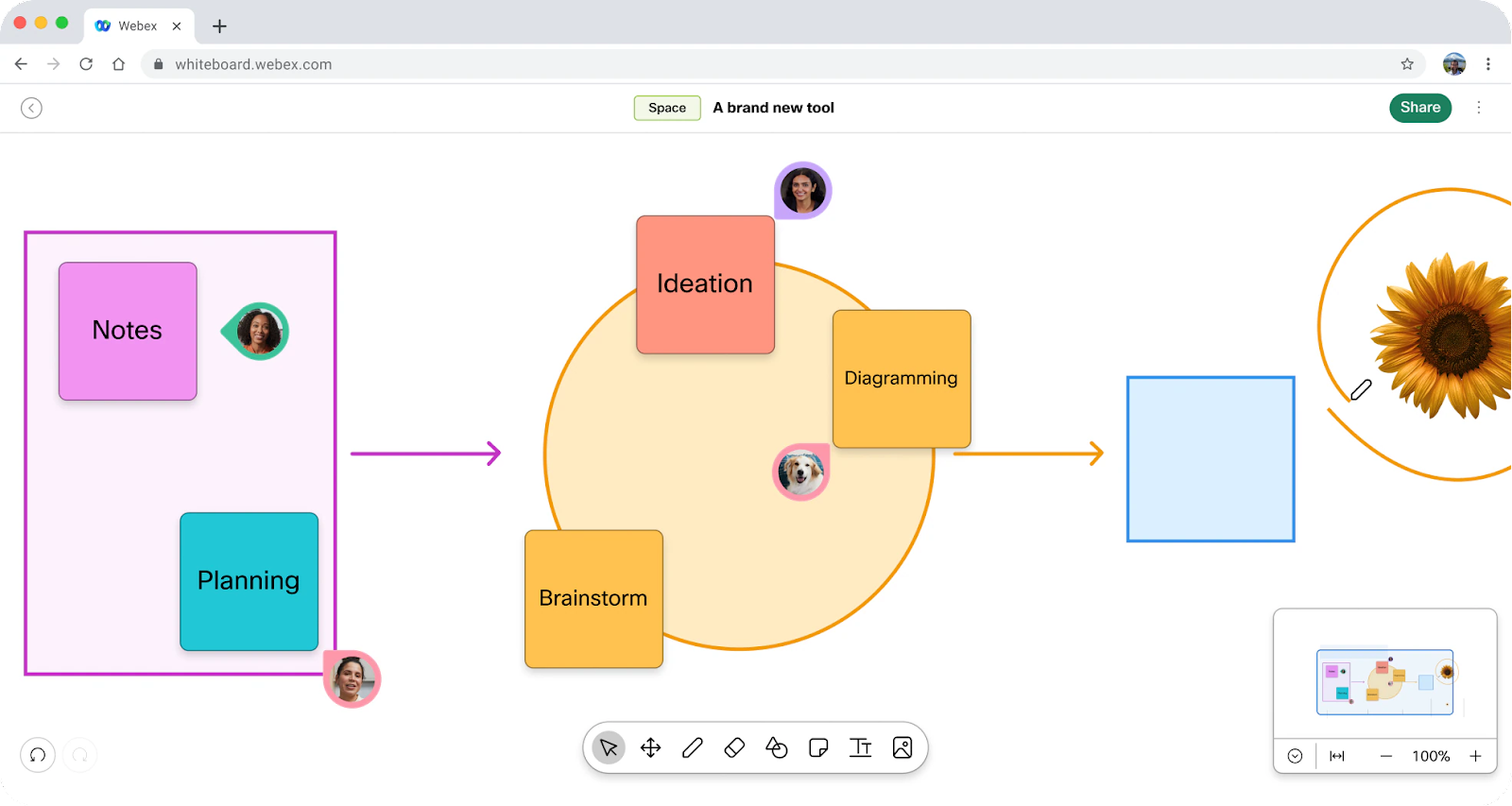 Webex