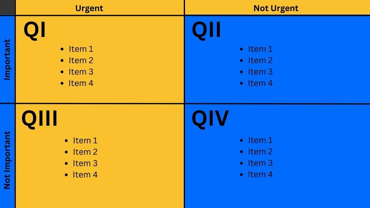 ClickUp Task Management Image