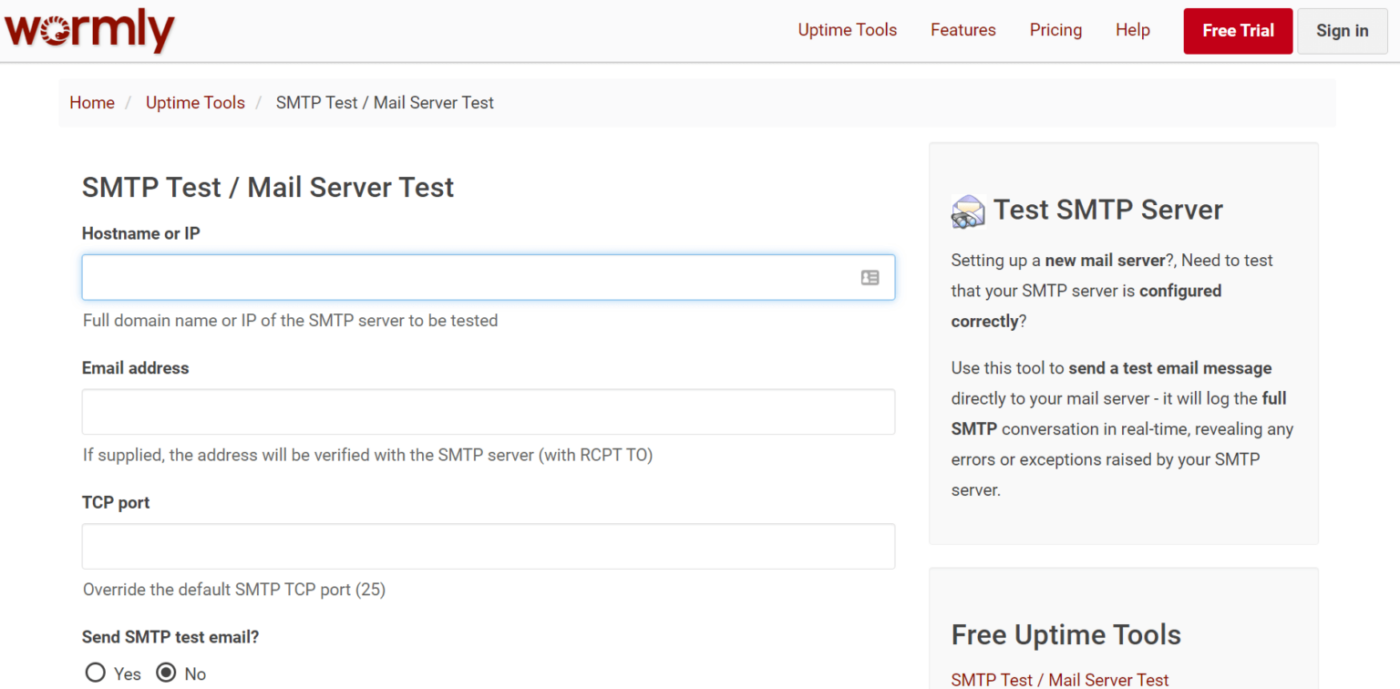 We Reviewed The Best Email Testing Tools In 2025 We reviewed the best email testing tools in 2025