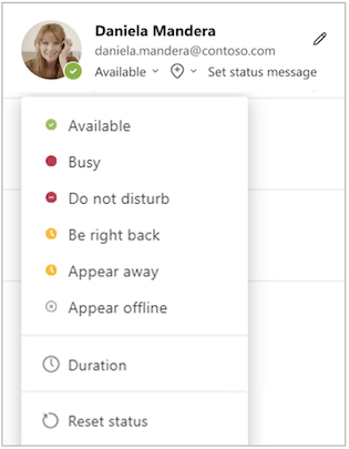 Gebruik deze Microsoft Teams Hack - Automatisch je status wijzigen