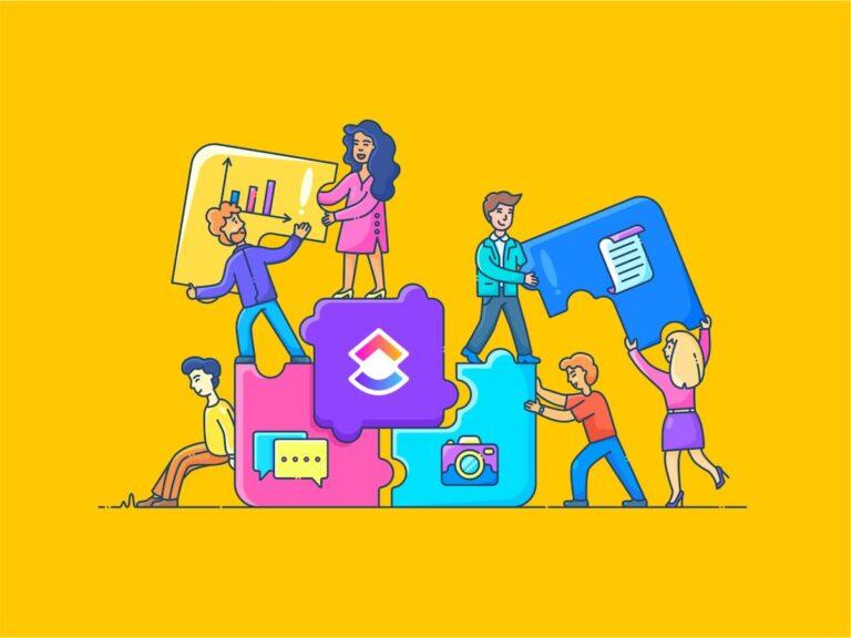 Product launch strategy Blog Feature