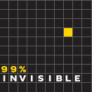 99% InVision