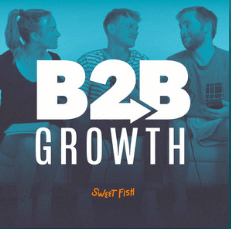 B2B Growth Show