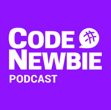 Code Newbie