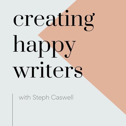 Creating Happy Writers