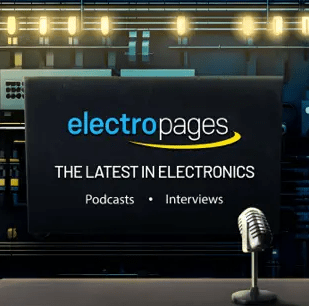 Electro Pages