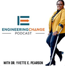 Podcast de Engineering Change