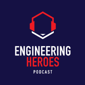 Engineering Heroes