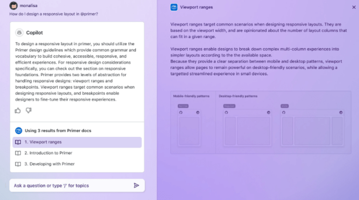 Github Copilot Vs Chatgpt Which Is The Best Tool For Developers Github Copilot Vs Chatgpt Which Is The Best Tool For Developers