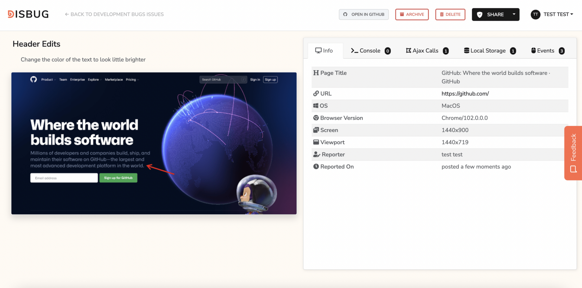 Elevate Your GitHub Experience With These 10 Integrations