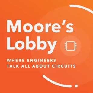 Moore's Lobby