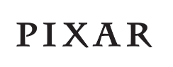 Logo Pixara