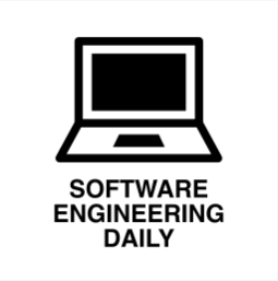 Software Engineering Daily