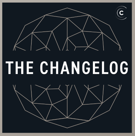 The Changelog