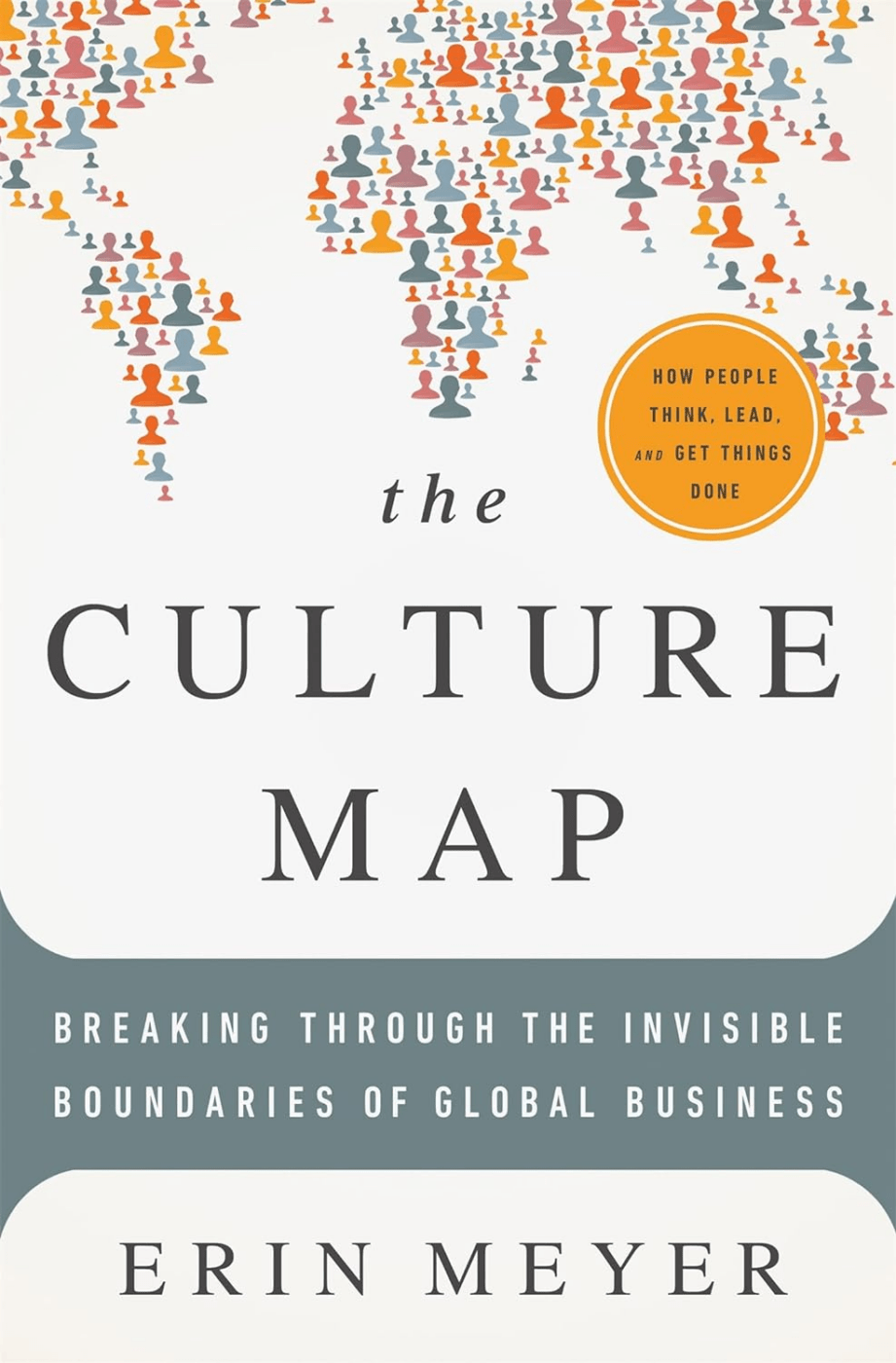 The-Culture-Map
