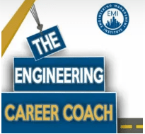 The Engineering Career Coach