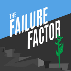 The Failure Factor