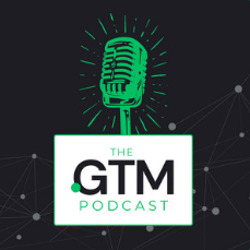 De GTM Podcast