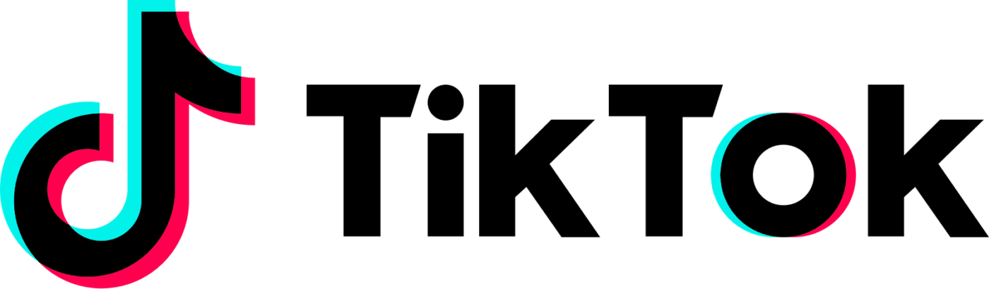 Tiktok;s effective growth marketing strategies over traditional marketing