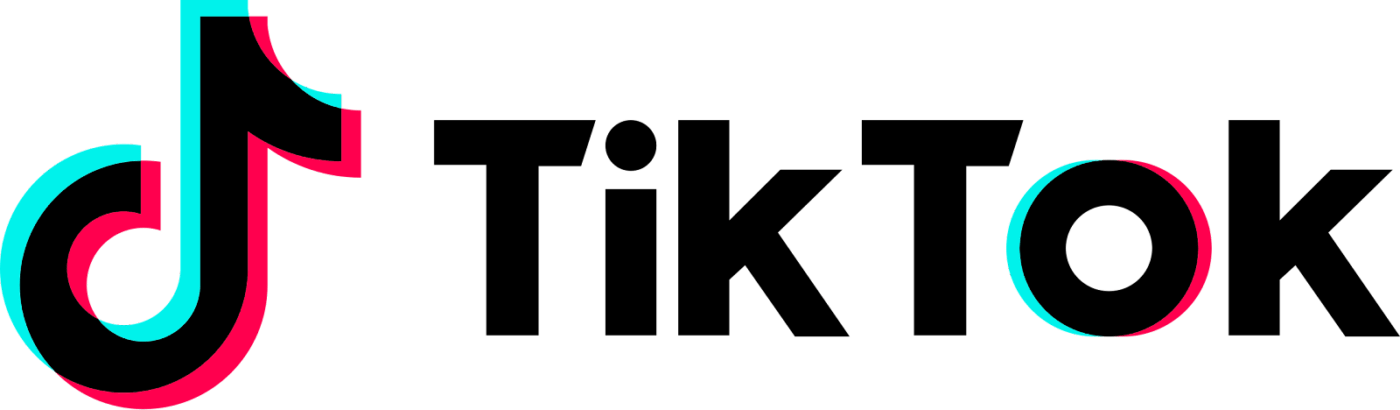 Tiktok's eficaces estrategias de marketing de crecimiento sobre el marketing tradicional