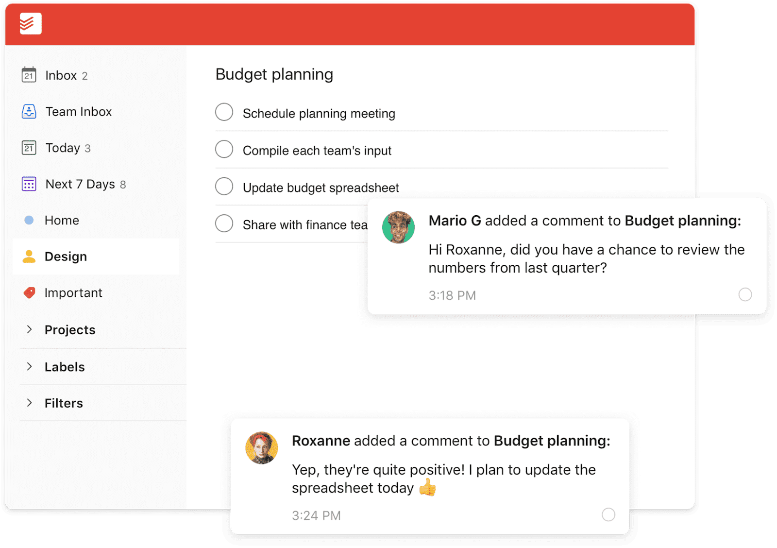 Optimize email workflows with powerful gmail integrations