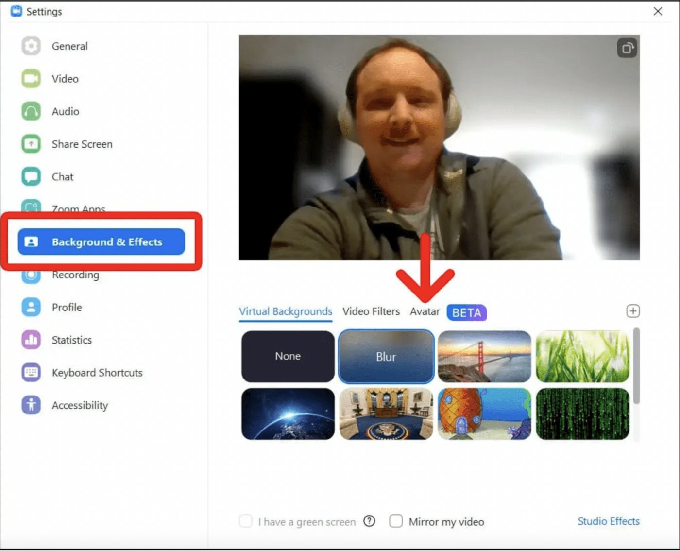 20 Zoom Tips and Tricks for Better Video Meetings