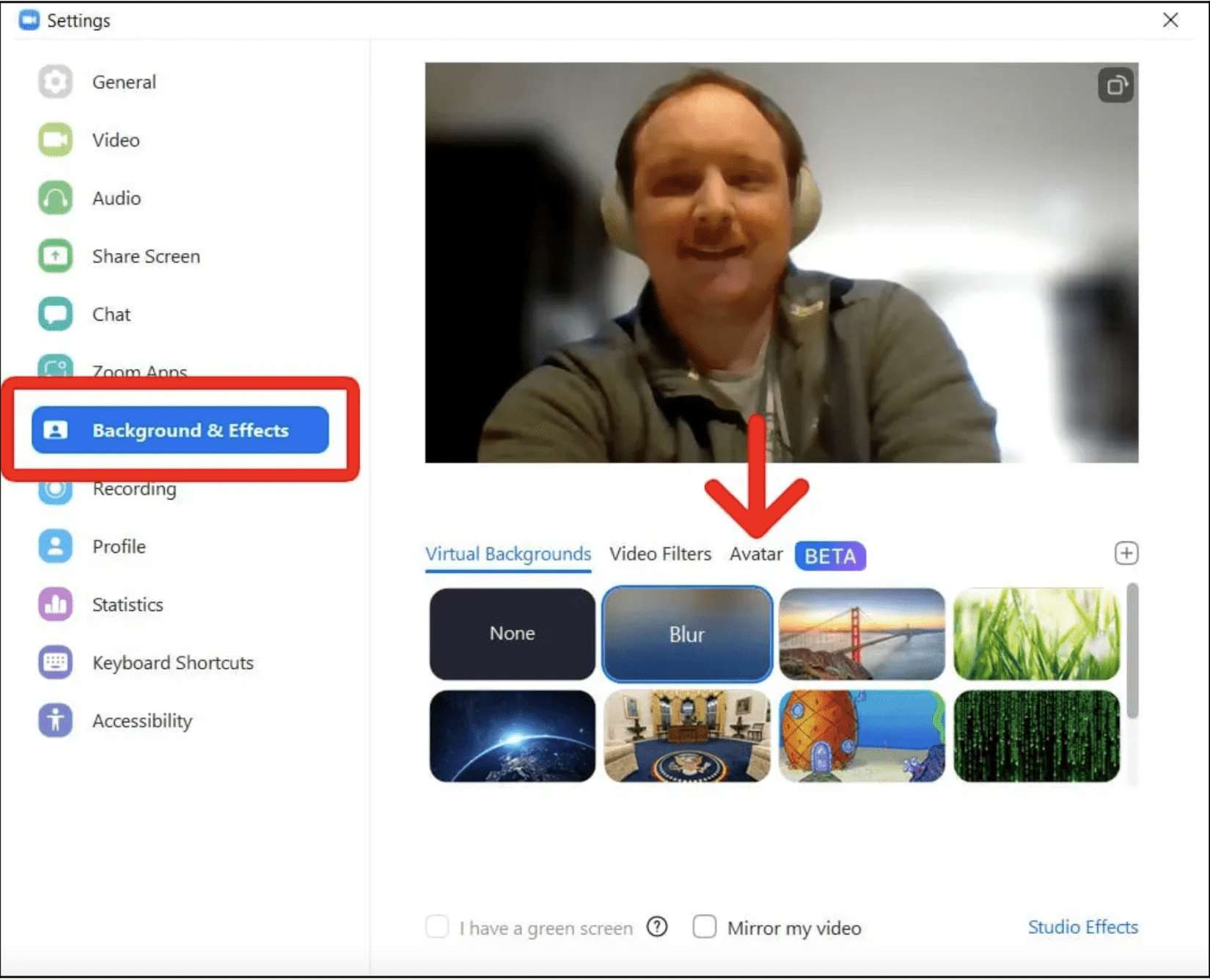 20 Zoom Tips and Tricks for Better Video Meetings