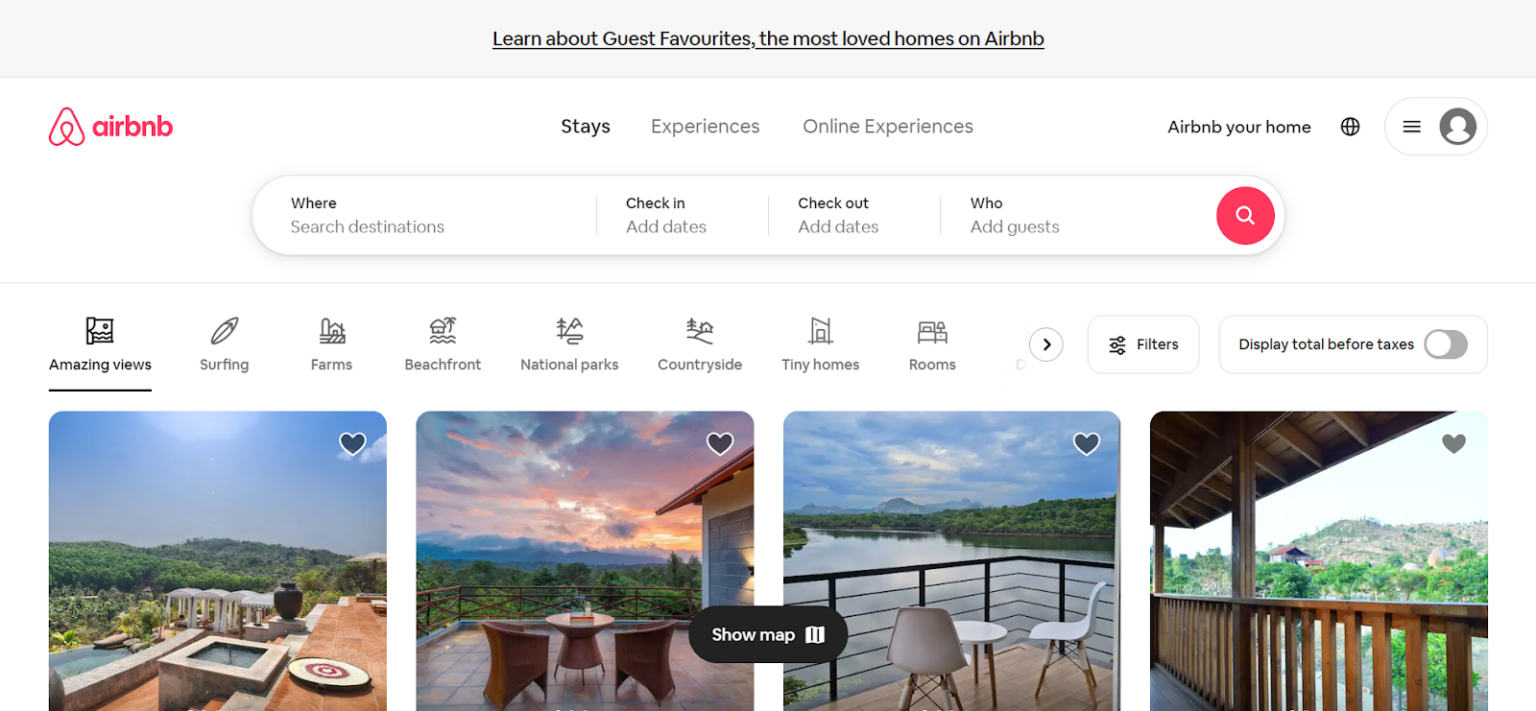 13 Product Marketing Examples to Inspire You in 2026