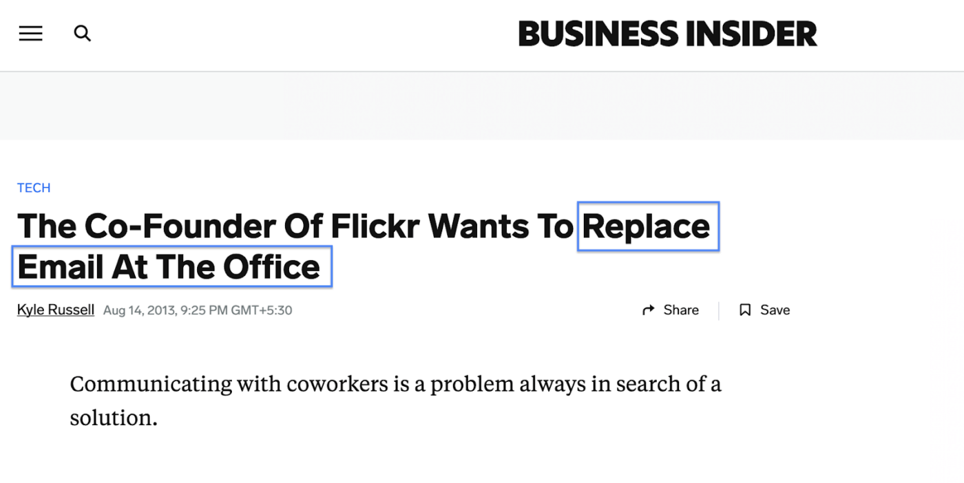 business insider