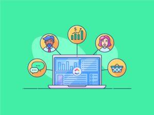 Follow A Day in the Life of a CEO | ClickUp