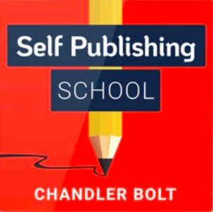 Self-Publishing School