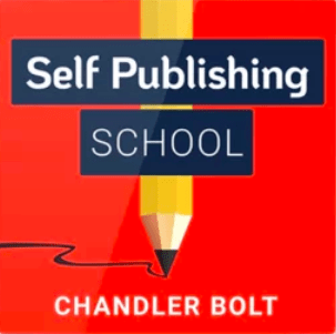 Self-Publishing-Schule