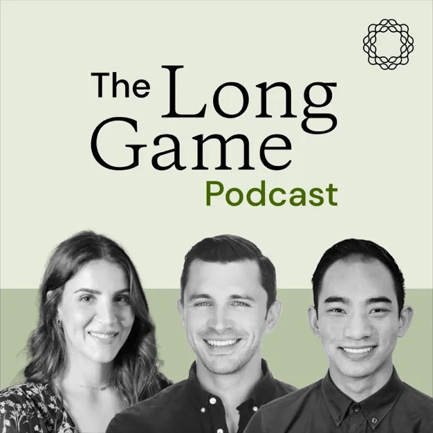 The Long Game