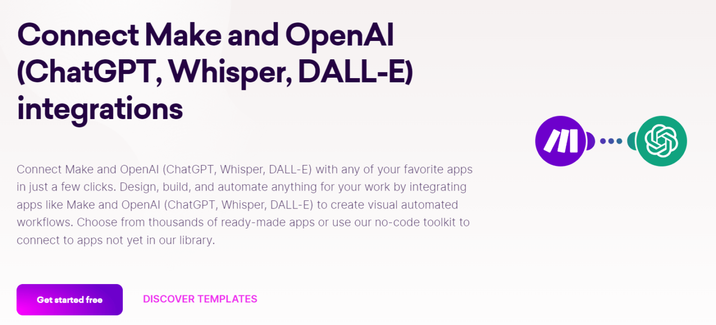 OpenAI