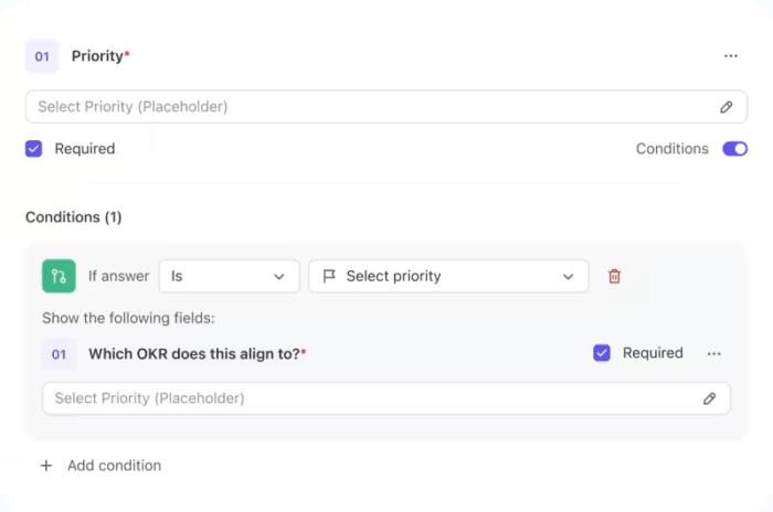 10 Typeform Integrations to Connect Your Apps in 2024