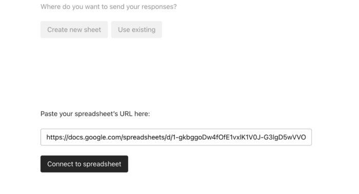10 Typeform Integrations to Connect Your Apps in 2025
