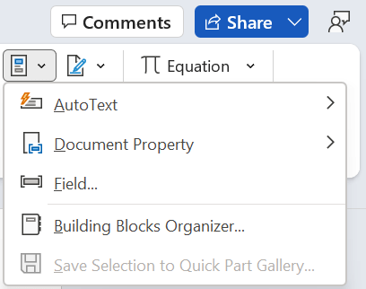 Expanding the cut-copy-paste functions using Spike