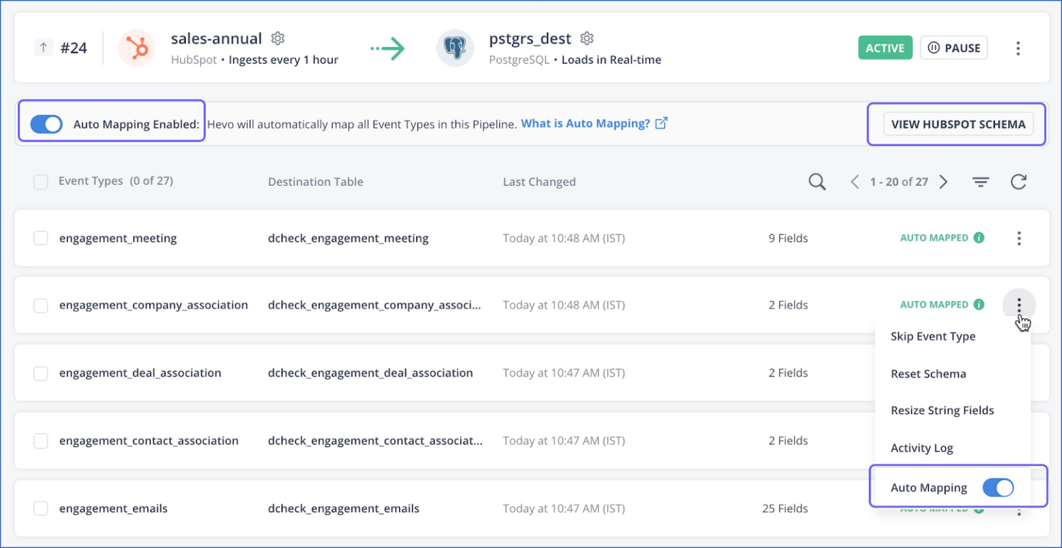 10 Workato Alternatives to Automate Workflows in 2024 ClickUp