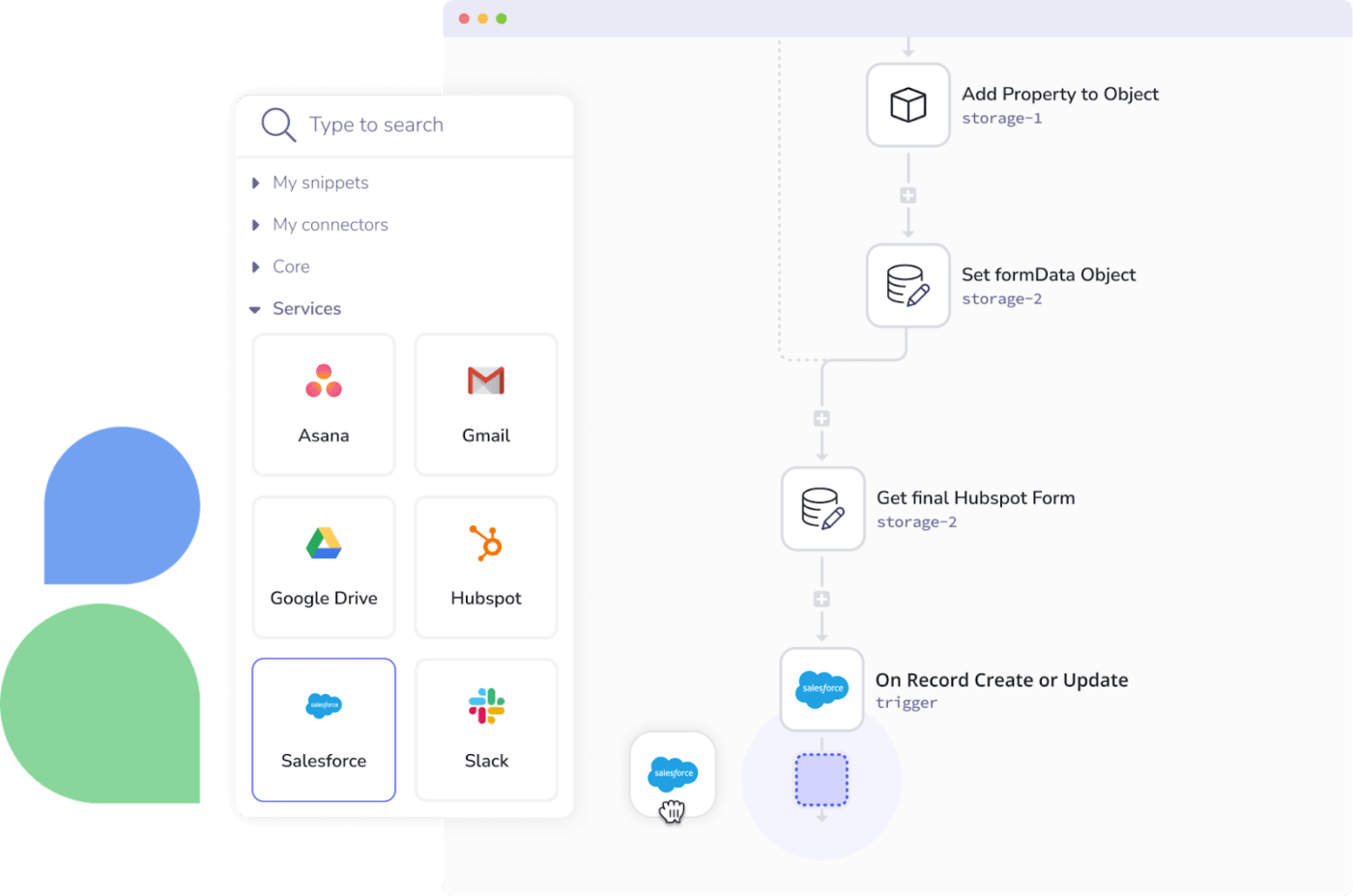 Tray.io 