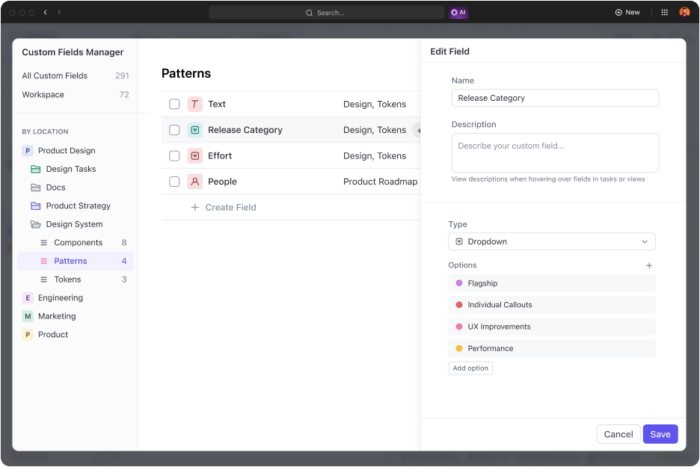 How to Use Google Sheets as a CRM (With Templates)