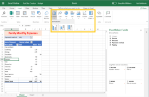 How to Automate Excel to Streamline Your Workflow and Tasks