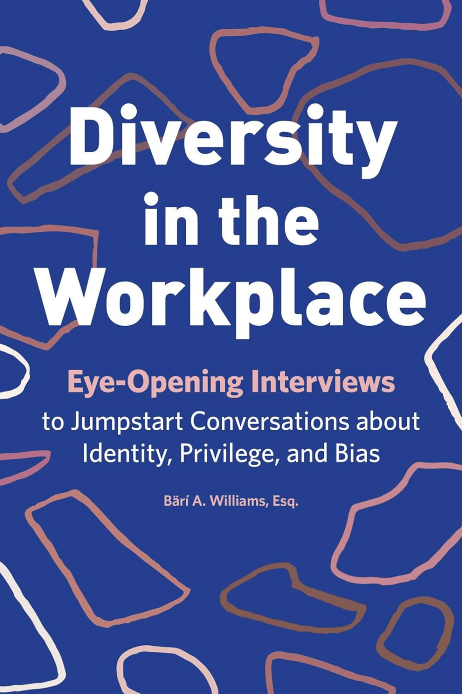Diversity in the Workplace:
