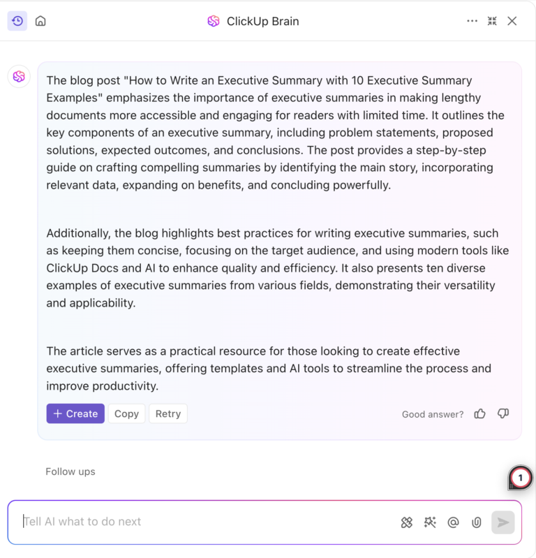 Marketing Career Path How To Grow From Beginner To Expert